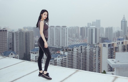 91白浆高潮喷水❌❌❌17C一起草❌❌⭕⭕白丝-V.2220841601
