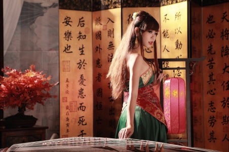学长边洗澡边🌿我啊~嗯~在线视频免-V.2976324265