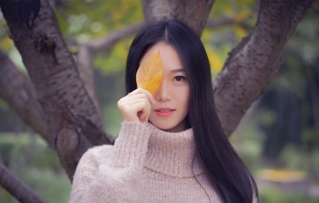 91娇喘❌❌⭕⭕白丝少林寺-V.1894167932