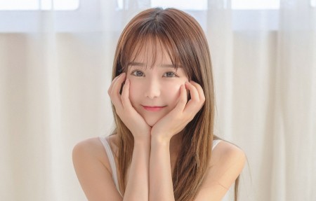 美女自慰黄网站-黄色a一级视频-黄色视频在线免费观看V.4111908690