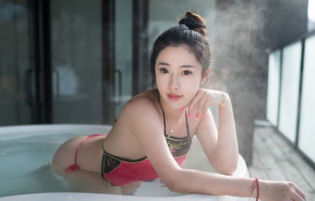 🌸黄🌸色🌸视🌸频🌸免费观看黄🌃色🌃视🌃频🌃毛片-V.844599980